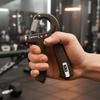 Adjustable Hand Grip Grip Strength Trainer Hand Grip Strengthener  Forearm Exercise