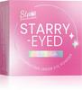 Stars Starry-Eyed Eye Powder, No. 01 Pink Nebula 6