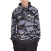 New Nike Jackets Men's Camouflage AQ0597-065