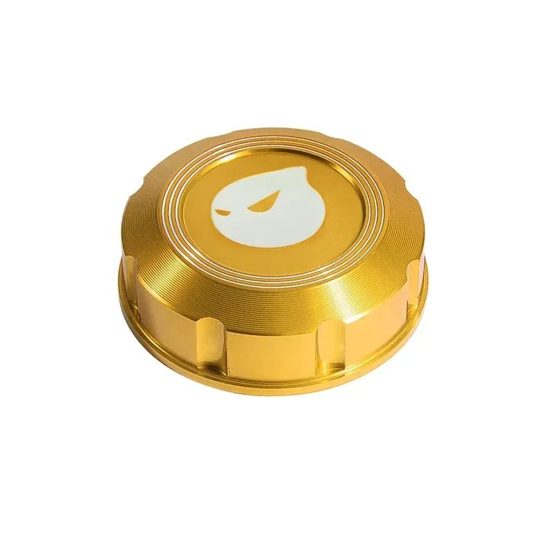 Motorcycle Accessories Scooter Gas Fuel Tank Filler Cap for VESPA GTS GTV LX Primavera Sprint 150 250 300