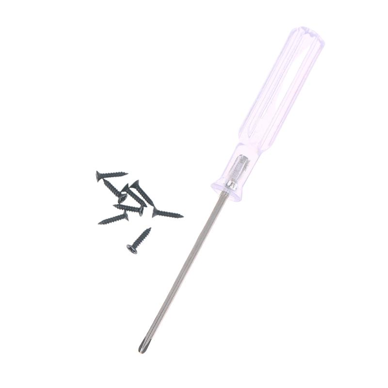 4 Schlitze 18650 Batteriebox Gehäuse DIY Power Set Material Mini Lötloser Netzteilgehäuse Für Zuhause Unterwegs Und Andere Anlässe