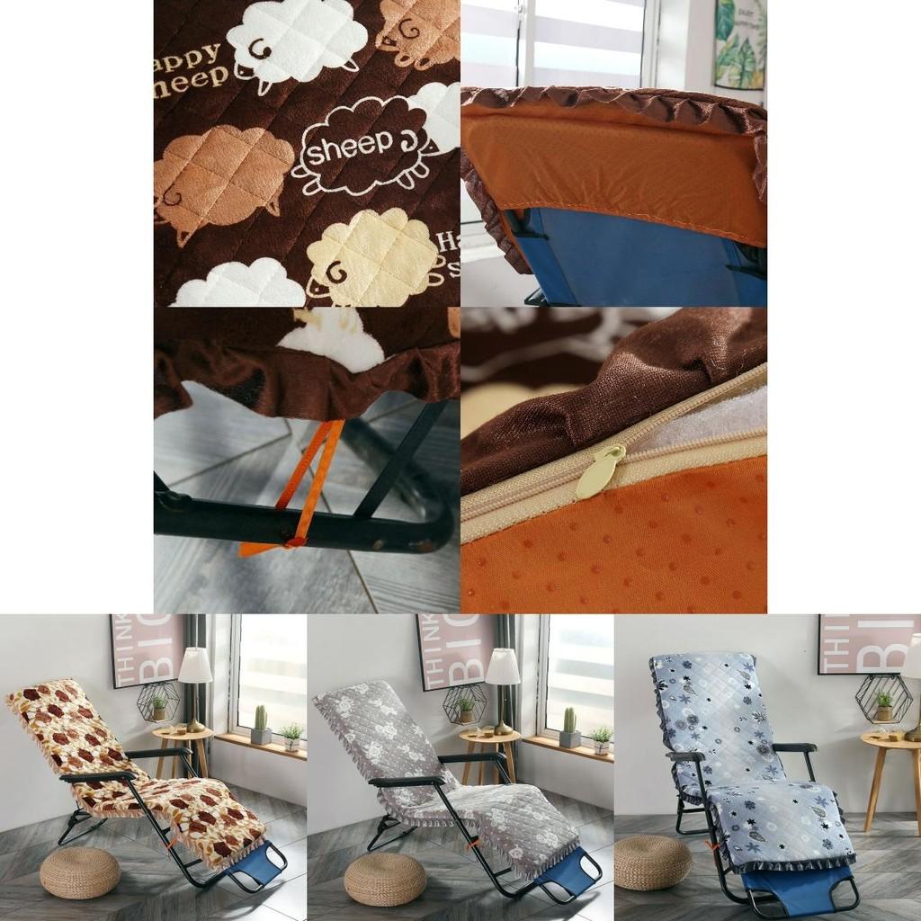 Cozy And Durable Flannel Sofa Cushion With Precision Suture And Bandage Design
