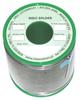 Tin Solder With Flux Fi 1.00 250G Pcs - C-D60 1 250