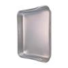 HVJC Explosion-Proof Aluminum Oil Drain Pan