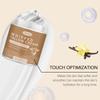Vanilla Skin Soothing Balm, Improves Dry & Red Skin, Nourishes, Moisturizes, Body Skin Care, Daily Hydration
