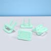 Protector Cover Socket Power Protect Covers Baby Safety Guard Protection Cap Anti Electric Shock
