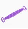 Silicone Bath for Exfoliating, Back for Men and Women