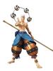 One Piece Series God Enel Portrait.Of.Pirates NEO-DX