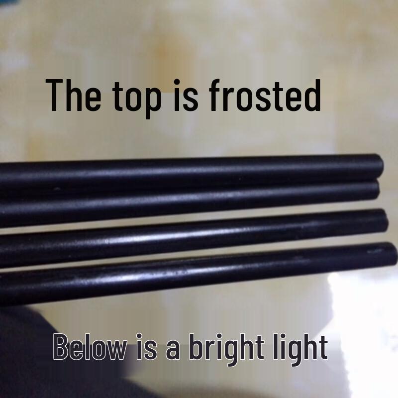 Chuangfa Disposable PP Chopsticks