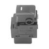 A03E-2Pcs Power Window Switch For Kia Lionel Sportage 2011-2016 93580-3W000