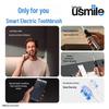 usmile U7PRO Smart Electric Toothbrush