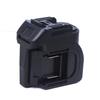 2 In 1 Battery Adapter Converter Portable Li-Ion Battery Adapter For 18V Cordless Power Tools Accessories