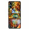 For Vivo iQOO Z10 Lite Case Silicone Black TPU Funda Back Cover for iQOO Z10 Lite 5G I2409 Soft Case Animal Coque IQOOZ10 Lite
