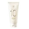 Miseenscene Salon10 Protein Treatment 300ml – For Damaged & Severely Damaged Hair