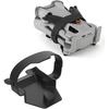 DJI Mini 4 Pro Propeller Guard Holder Strap Protector Stabilizer Propeller Fixing Device DJI Mini 4 Pro Drone Blade Protector Accessory