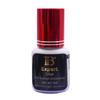 IB Expert Eyelash Glue 5g - 1 Second Drying for Professional Eyelash Extensions