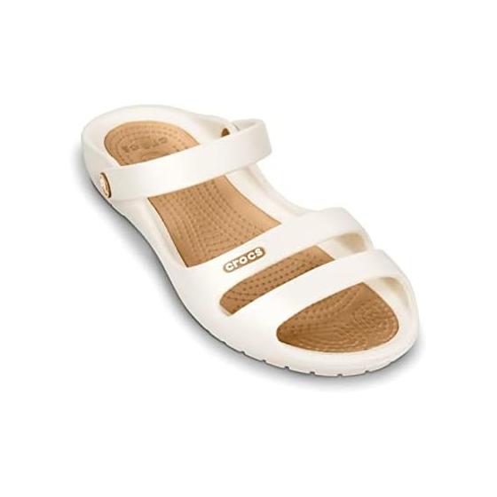 [Crocs] Sandals 11214-13S Women s