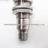 GF711S Inductive Safety Sensor - New, Original, In Stock, Warranty Available