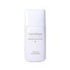 CeraLabo Natural Cover Liquid 01 Liquid Light For Fair UV Zinc Sensitive Developed by [CeraNeige (27mL) SPF26/PA+++] Foundation, Beige, Skin,