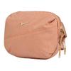Nike Aura Crossbody Bag 2L Casual HM6120-688