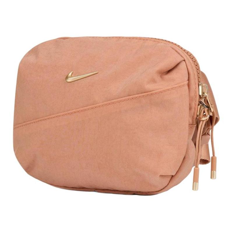Nike Aura Crossbody Bag 2L Casual HM6120-688