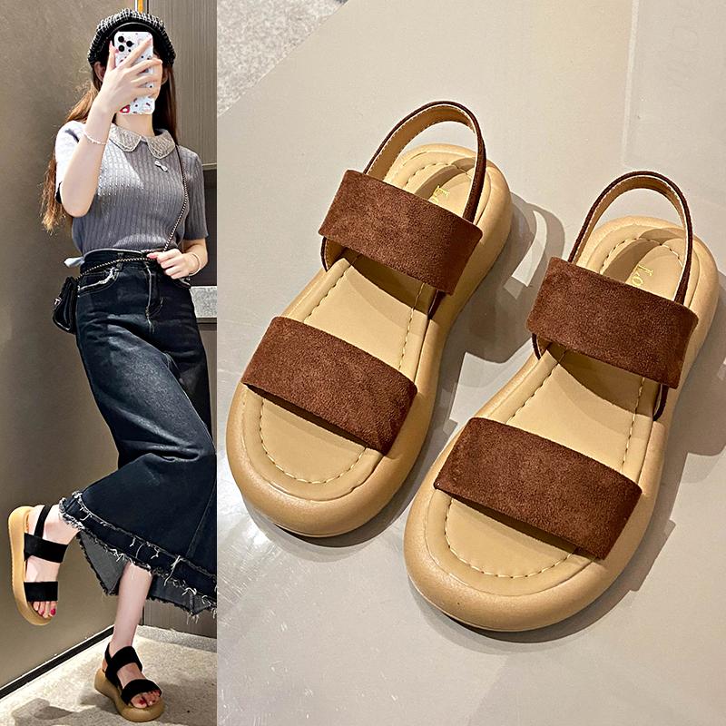 Sandals for Women Sandals Women Teen Slippers for Girls Beach Sandals Girls