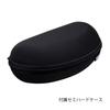 Sports Made In Photochromic NEURON for [SWANS] Sunglasses, Japan, Lenses, E-NOX G3, Running, Marathon, Tennis, Golf, Baseball, ENNG3-0066 CSK, Adult,