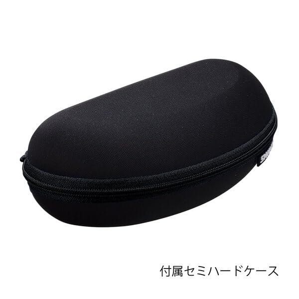 Sports Made In Photochromic NEURON for [SWANS] Sunglasses, Japan, Lenses, E-NOX G3, Running, Marathon, Tennis, Golf, Baseball, ENNG3-0066 CSK, Adult,