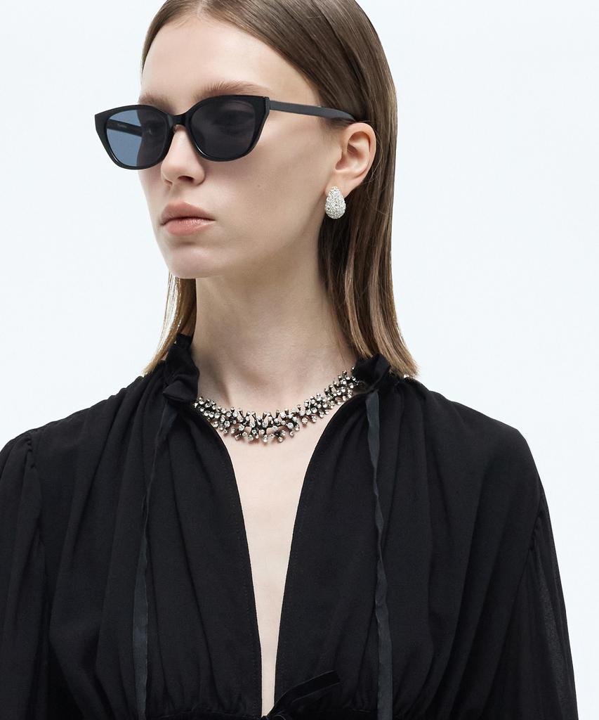 Nonpig Kuro_Sbk Sunglasses