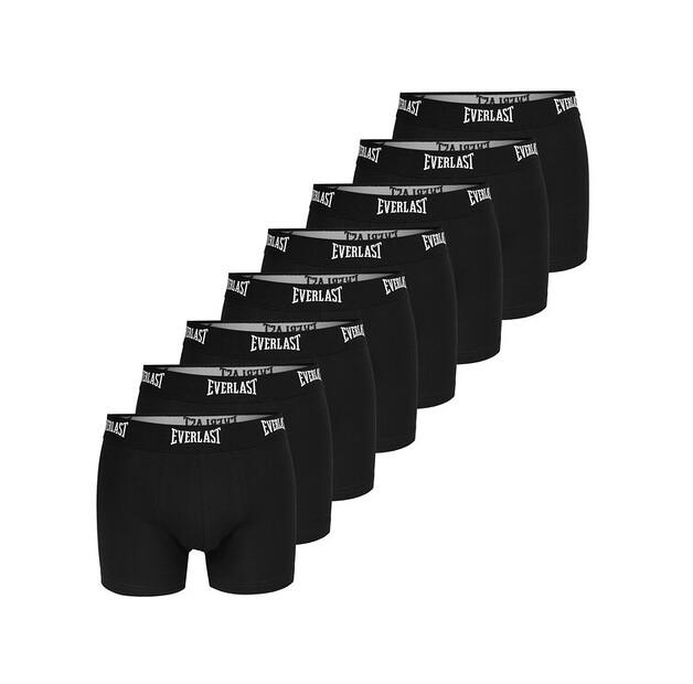 Боксеры Everlast EV004 EU M