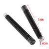 100 Pcs Ink S For 2.6mm/3.4mm Dia Fountain Pen Writing Instruments