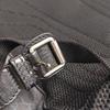 [Pre-Owned] Gucci Medium Backpack With Interlocking G 'Black' - Good #15WCIVK