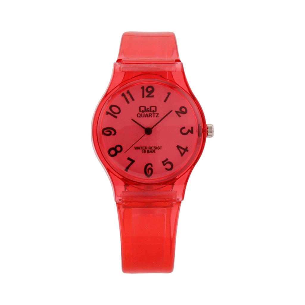 Women's Fashion Vintage Watch