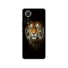 For Honor 50 Case For Honor 50 Pro Case Phone Back Cover On Huawei Nova 9 Pro Case Nova9 Honor50 50Pro Case Wolf Tiger Lion Bear