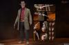 Sideshow Sixth Scale Eastwood Collection "Unforgiven" 1/6 Scale Figure: William Munny