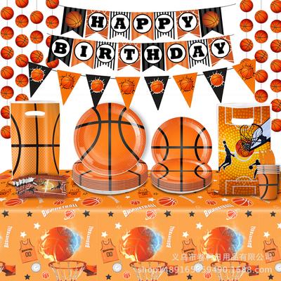 Parti Süsleri – Etkinlik ve Parti Malzemeleri