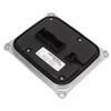 LED Headlight Control Module A2229008812 Replacement for Mercedes Benz E Klasse W213 S213 2016+