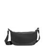 MIC CORN BM_3693 Crossbody Bag
