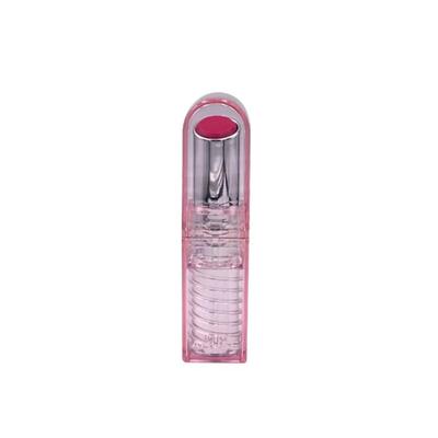 Dew Balm 3.2g _G