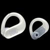 JBL Endurance Peak 3 True Wireless Sport Earbuds