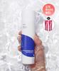 Hyaluronic Acid Water Mist 100ml (Gift: Plum Booster 2ml X 2EA)