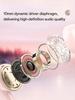 Xiaomi High-Performance Wireless Earbuds - Bluetooth Headphones with Superior Sound Quality Noise Cancellation And Extended Battery Lif