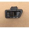 KYMCO Like 200i Accessories  200 Motorcycle Horn Start  Headlight Switch Button Switch