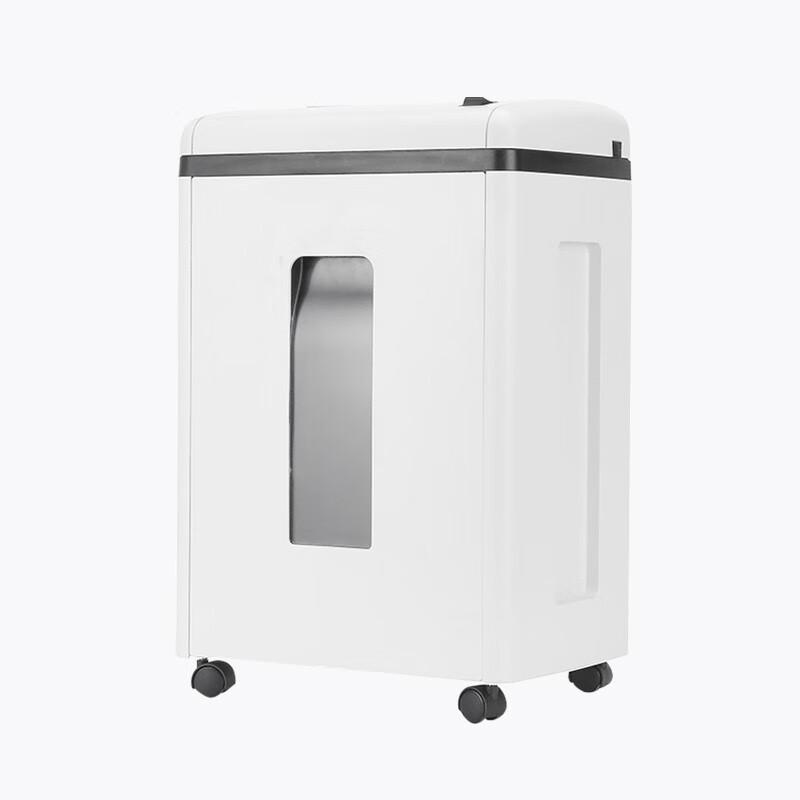 Aurora AS1039CD Micro-Cut Commercial Shredder CN Plug (adapter Included)