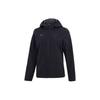 Under Armour Jacket Women's Black Unisex 22600402-001