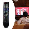 Quick Access TV Remote Replacement For LE40B430P7W PS42B450B1W PS42B4 51B2W Model Controller Durability ABS Construction
