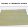 Junyue Heavy-Duty Woven Packing Bags (100 Count)