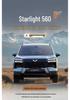 2026 Wuling Xingguang 560 All-Season Full Coverage Seat Cover