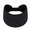 Bohemian Sports Headband for Women's Wide Yoga Elastic Running Rubber Band Hair Band Girl Hair Accessories Headwear