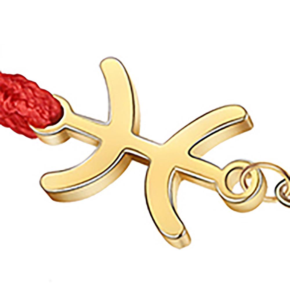 EUEAVAN Bracciale con Simbolo Berbero Africano per Donne Uomini Catena in Acciaio Inossidabile Stile Kabyle Braccialetti Amazigh Gioielli Amuleto Etnico